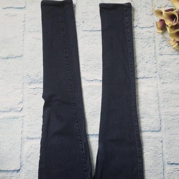 Paige Verdugo Ultra Skinny Jeans - Picture 4 of 6